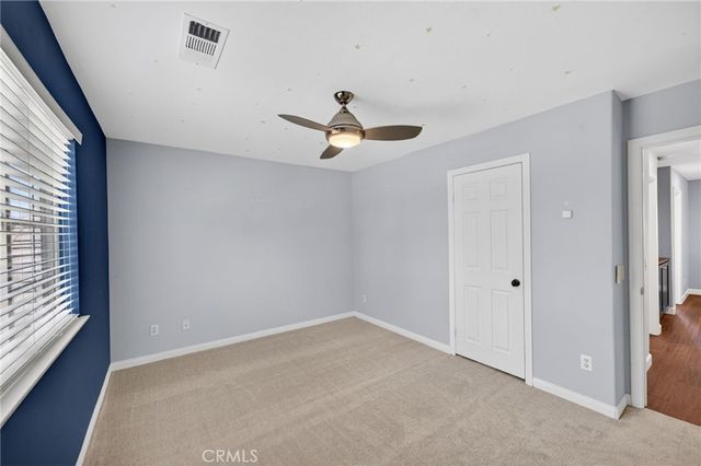 32920 Northshire Circle, Temecula, CA 92592