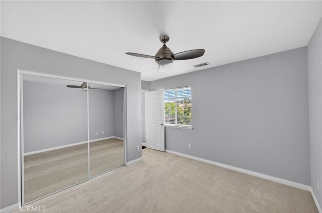 32920 Northshire Circle, Temecula, CA 92592