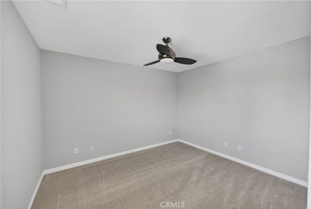 32920 Northshire Circle, Temecula, CA 92592