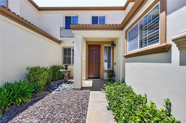 32920 Northshire Circle, Temecula, CA 92592