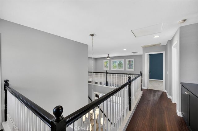 32920 Northshire Circle, Temecula, CA 92592