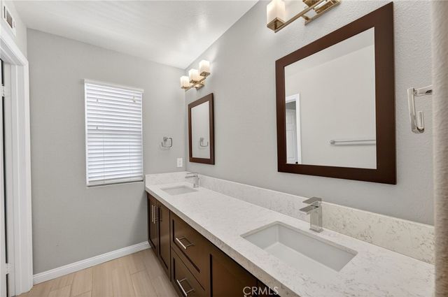 32920 Northshire Circle, Temecula, CA 92592