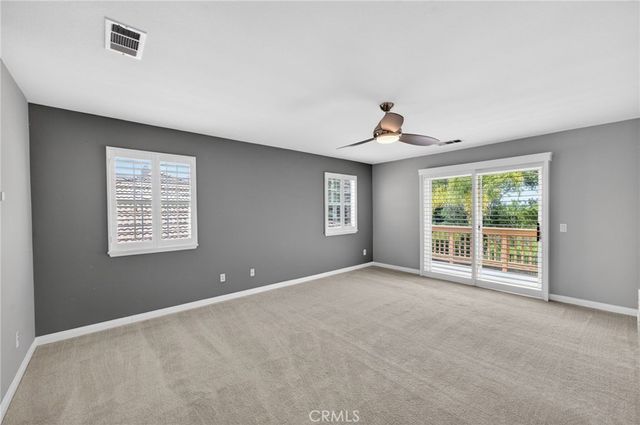 32920 Northshire Circle, Temecula, CA 92592