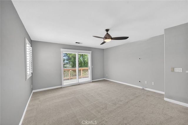 32920 Northshire Circle, Temecula, CA 92592