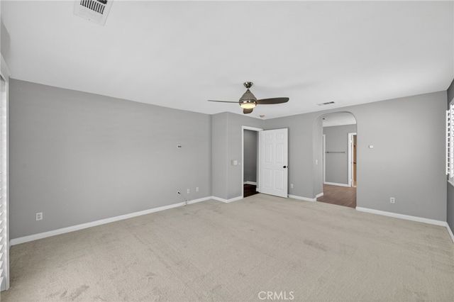 32920 Northshire Circle, Temecula, CA 92592