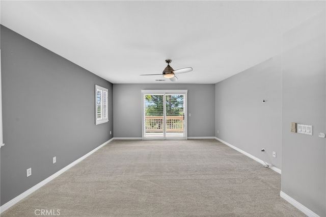 32920 Northshire Circle, Temecula, CA 92592