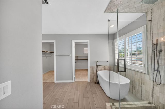 32920 Northshire Circle, Temecula, CA 92592