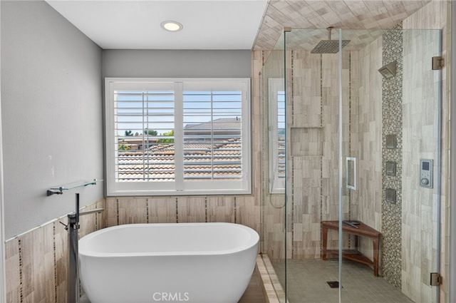32920 Northshire Circle, Temecula, CA 92592