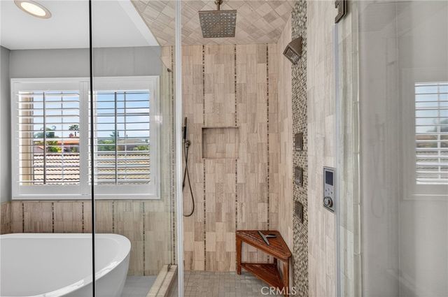 32920 Northshire Circle, Temecula, CA 92592