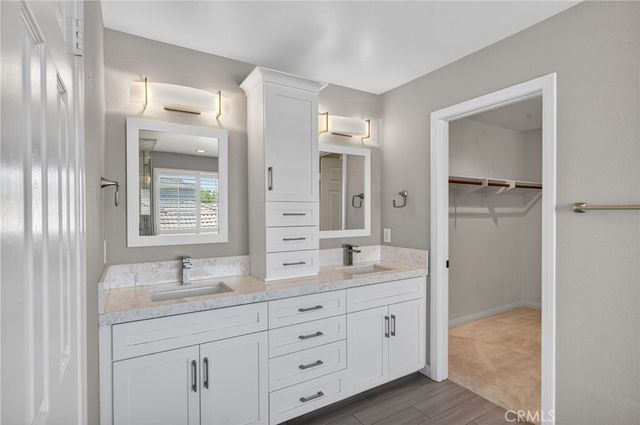 32920 Northshire Circle, Temecula, CA 92592