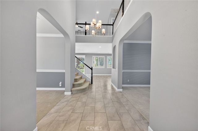 32920 Northshire Circle, Temecula, CA 92592