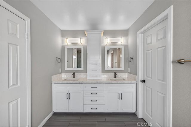 32920 Northshire Circle, Temecula, CA 92592