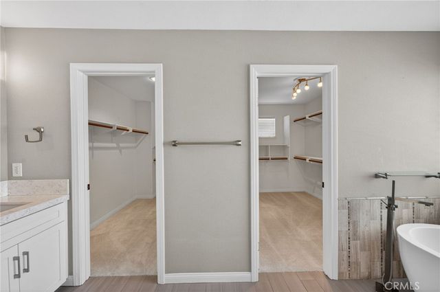 32920 Northshire Circle, Temecula, CA 92592