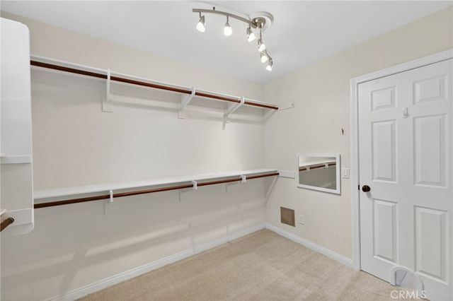 32920 Northshire Circle, Temecula, CA 92592