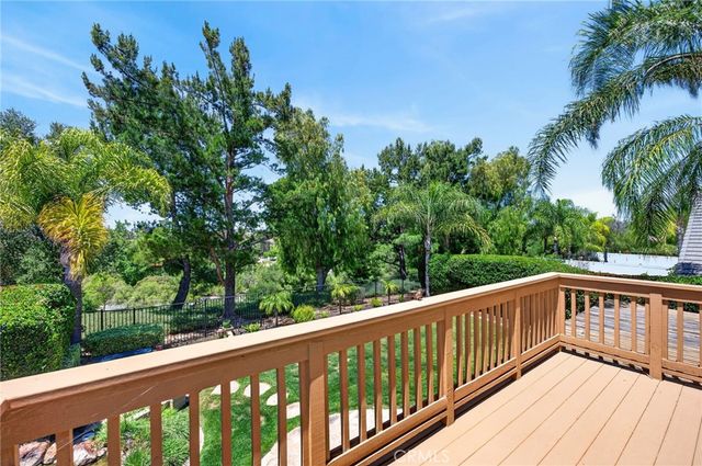 32920 Northshire Circle, Temecula, CA 92592