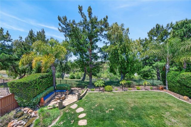 32920 Northshire Circle, Temecula, CA 92592