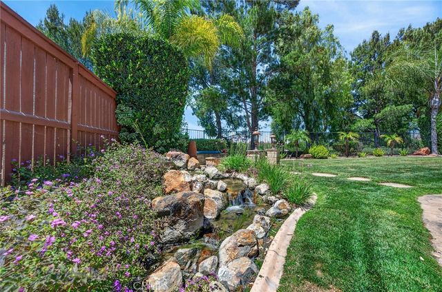 32920 Northshire Circle, Temecula, CA 92592