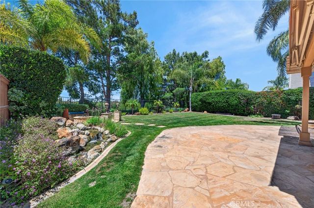 32920 Northshire Circle, Temecula, CA 92592
