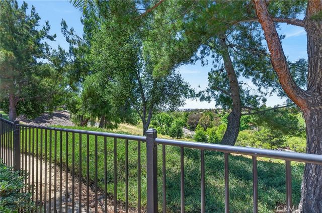 32920 Northshire Circle, Temecula, CA 92592