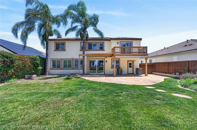 32920 Northshire Circle, Temecula, CA 92592