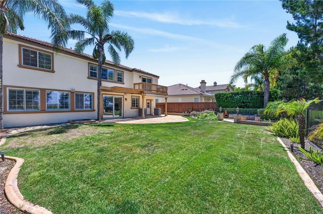 32920 Northshire Circle, Temecula, CA 92592