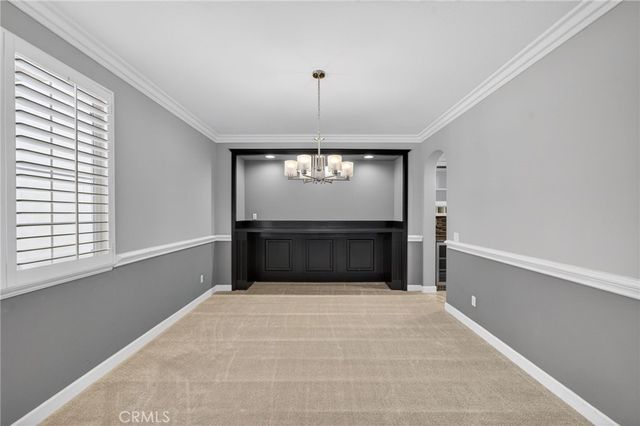 32920 Northshire Circle, Temecula, CA 92592