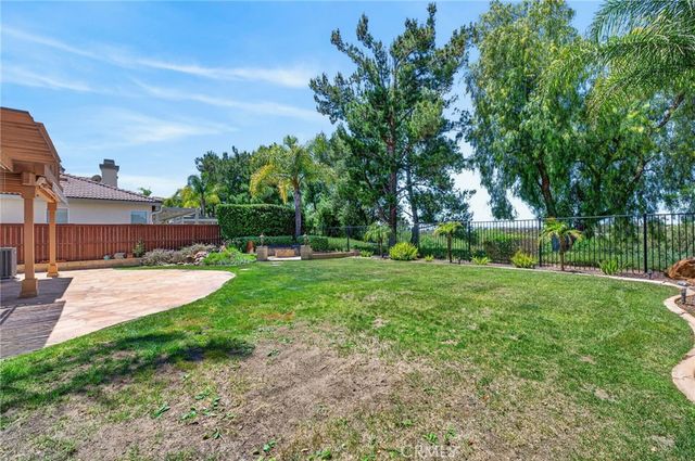 32920 Northshire Circle, Temecula, CA 92592