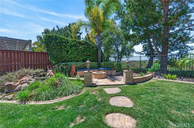 32920 Northshire Circle, Temecula, CA 92592