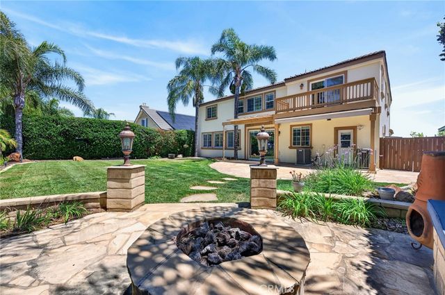 32920 Northshire Circle, Temecula, CA 92592