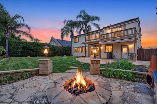 32920 Northshire Circle, Temecula, CA 92592