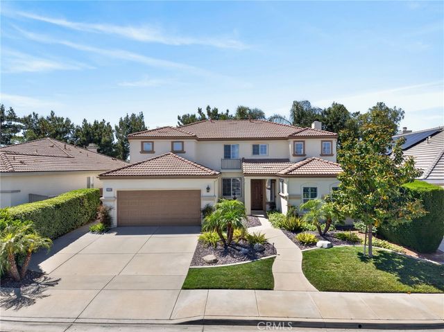32920 Northshire Circle, Temecula, CA 92592