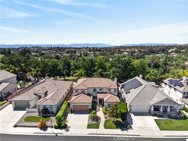 32920 Northshire Circle, Temecula, CA 92592