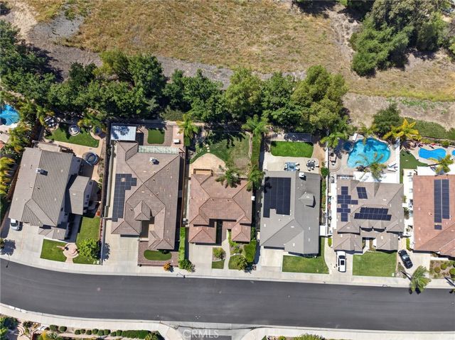 32920 Northshire Circle, Temecula, CA 92592
