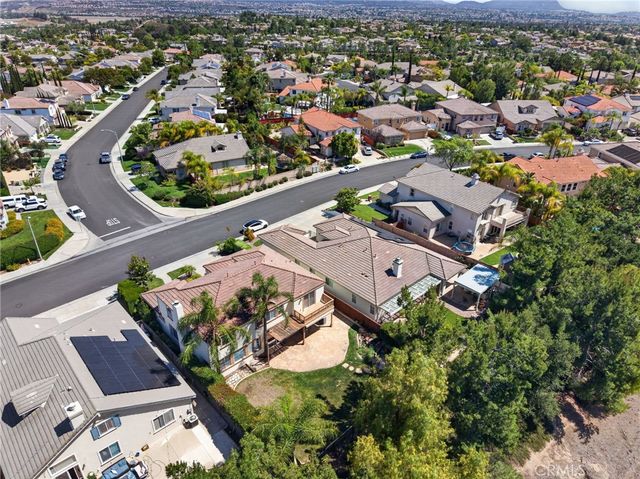 32920 Northshire Circle, Temecula, CA 92592