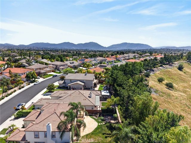 32920 Northshire Circle, Temecula, CA 92592