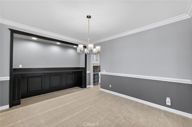 32920 Northshire Circle, Temecula, CA 92592