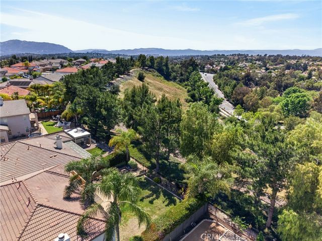 32920 Northshire Circle, Temecula, CA 92592