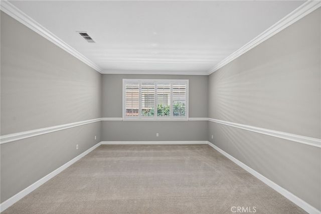 32920 Northshire Circle, Temecula, CA 92592
