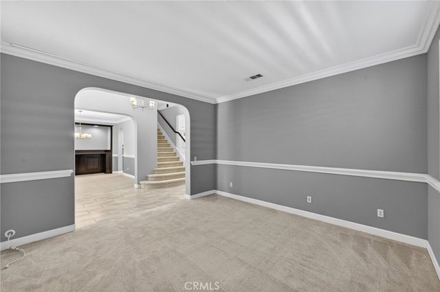 32920 Northshire Circle, Temecula, CA 92592