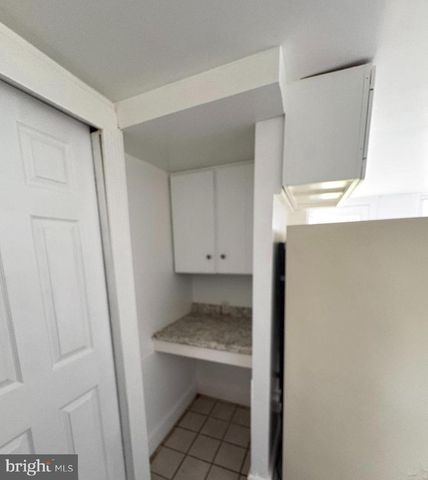 1402 COSGROVE ST, Marcus Hook, PA 19061