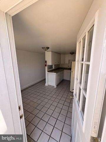1402 COSGROVE ST, Marcus Hook, PA 19061