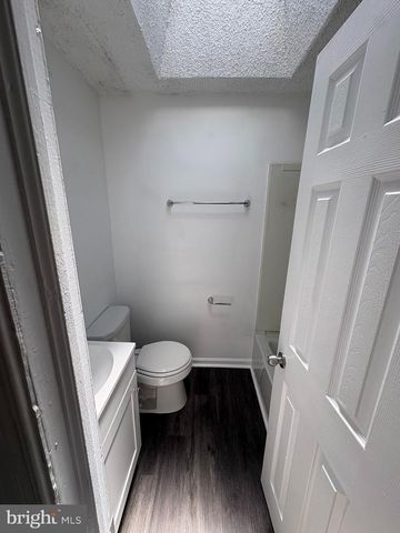 1402 COSGROVE ST, Marcus Hook, PA 19061