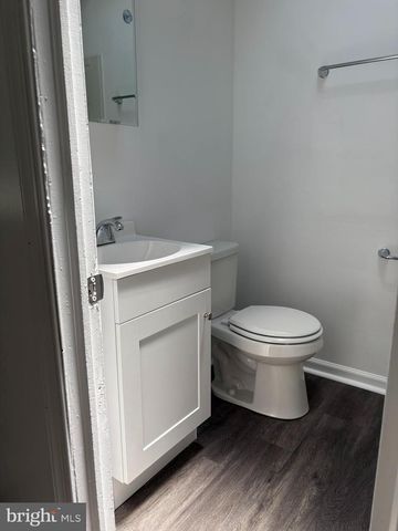 1402 COSGROVE ST, Marcus Hook, PA 19061