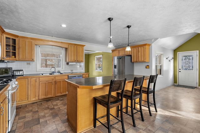 75 Culbert Drive, Hastings, MI 49058