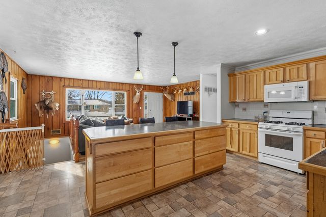 75 Culbert Drive, Hastings, MI 49058