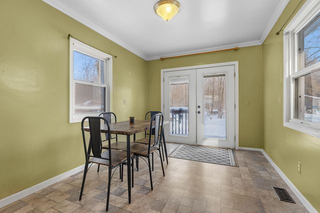 75 Culbert Drive, Hastings, MI 49058