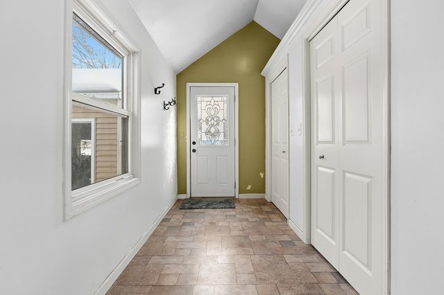 75 Culbert Drive, Hastings, MI 49058