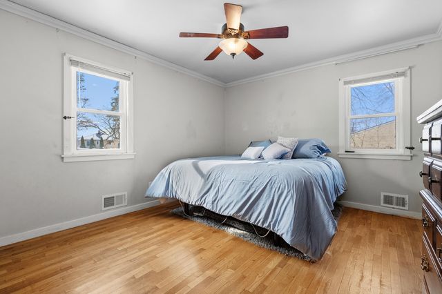 75 Culbert Drive, Hastings, MI 49058