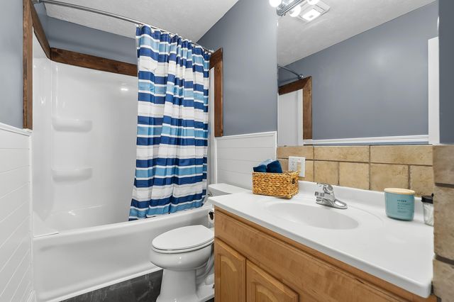 75 Culbert Drive, Hastings, MI 49058