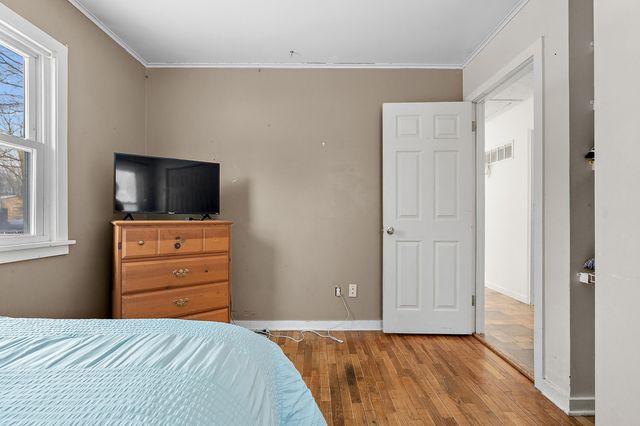 75 Culbert Drive, Hastings, MI 49058